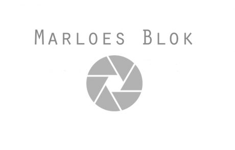 Marloes Blok Fotografie